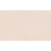 ОБОИ ФЛИЗЕЛИНОВЫЕ HC71382-15 размер  1,06мx10м